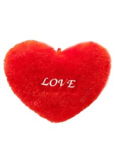 For Loved Ones Add Pillow On Same Day Delivery To Gamu City