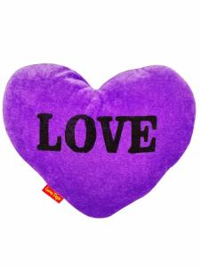For Loved Ones Add Pillow On Same Day Delivery To Ilagan-City City