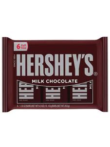 Hershey’s milk chocolate gift Cavite