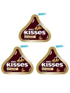 Hershey’s Kisses Chocolate Gift Cavite Hershey’s Kisses chocolate gift Cavite