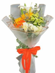 floral shops near me pulanglupa uno las pinas city