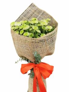 Malaysian Mums Bouquet Flowers for Same-Day Delivery in Laguna Malaysian Mums Bouquet Flowers – Fresh Malaysian Mums for Same-Day Delivery