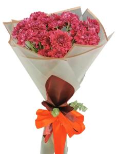 mothers day flowers delivery caloocan city