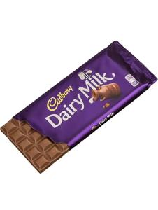 Same Day Flower Chocolate Buhi City