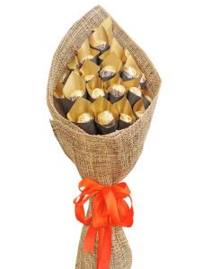 Same Day Flower Chocolate Tuguegarao City City