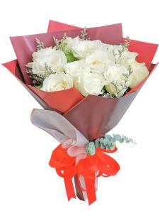 red roses valentines day grace park east caloocan city