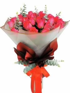 rose shops near deparo 2 caloocan city