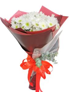 happy mothers day flowers caloocan city