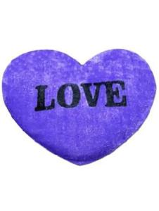 Sweet Affection Heart