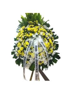 Funeral Flower Arrangements Same Day Delivery To Alabat City