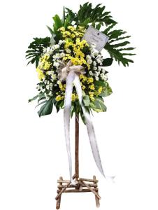 Funeral Flower Arrangements Same Day Delivery To Atimonan City