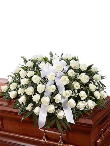 Funeral Flower Arrangements Same Day Delivery To Buenavista City