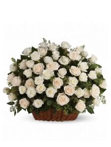 Funeral Flower Arrangements Same Day Delivery To Catanauan City