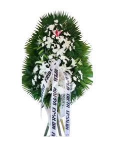 Funeral Flower Arrangements Same Day Delivery To Pagbilao City