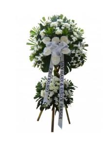 Funeral Flower Arrangements Same Day Delivery To Polillo City