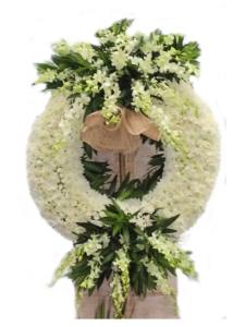 Funeral Flower Arrangements Same Day Delivery To Tagkawayan City