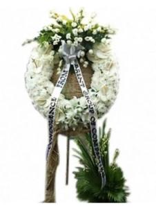 Funeral Flower Arrangements Same Day Delivery To Tayabas City