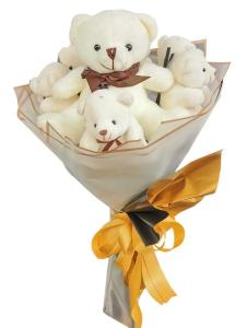 teddy bear teddy bear teddy bear teddy bear