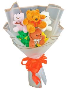 teddy shop near me