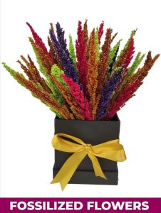 waitdried flower dried flowers delivery