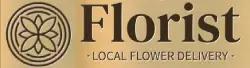 Florist Philippines