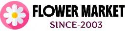 Online Flower Market Philippines