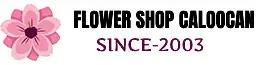 Online Flower Shop Caloocan City Metro Manila Philippines