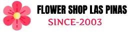 online flower shop Las Pinas City Metro Manila