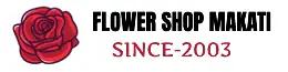 online flower shop makati city metro manila
