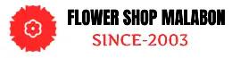online flower shop malabon city metro manila