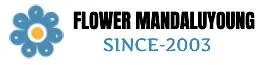 online flower shop mandaluyong city metro manila
