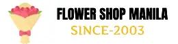 online flower shop manila city metro manila