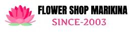 online flower shop marikina city metro manila