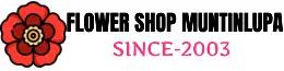 online flower shop muntinlupa city metro manila