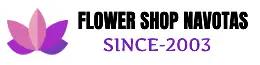 online flower shop navotas city