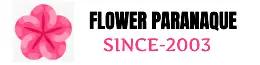 online flower shop paranaque city metro manila
