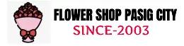 online flower shop pasig city metro manila