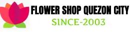 online flower shop quezon city metro manila