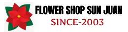 online flower shop san juan city metro manila
