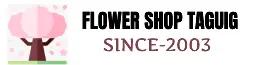 online flower shop taguig city metro manila