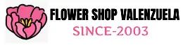 online flower shop valenzuela city metro manila