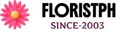 florist near me open now