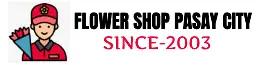 online flower shop pasay city metro manila